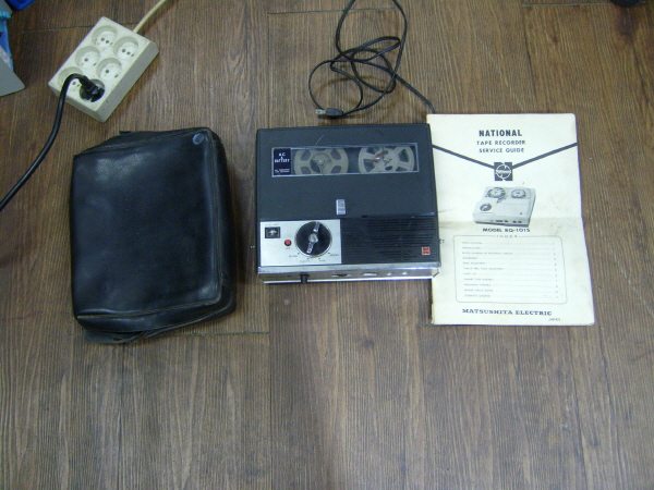 [ũ⺯ȯ]S7000259.JPG