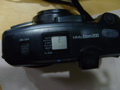 [ũ⺯ȯ]S7000342.JPG