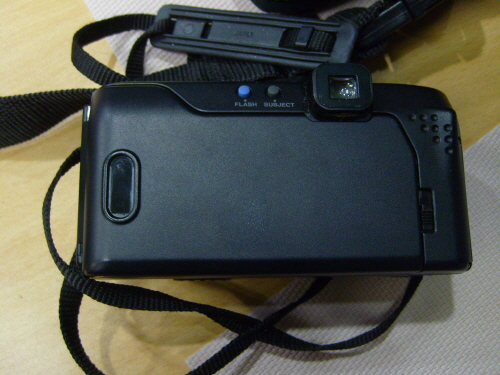 [ũ⺯ȯ]S7000343.JPG