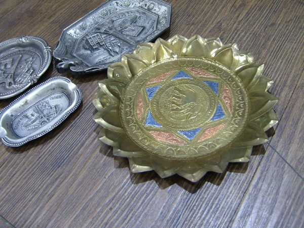 [ũ⺯ȯ]S7000453.jpg