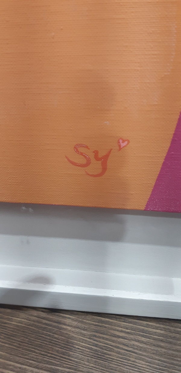 [ũ⺯ȯ]20241121_1715071.jpg