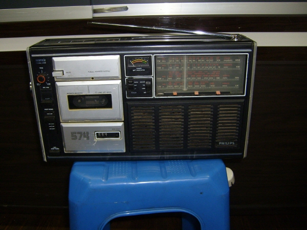 20241012105024_veyhzgbm.jpg