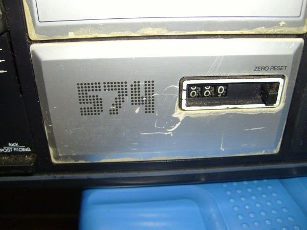 20241012105024_hitxiped.jpg