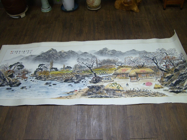 [ũ⺯ȯ]S7000567.jpg