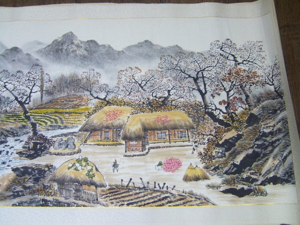 [ũ⺯ȯ]S7000570.jpg