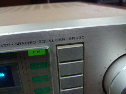 [ũ⺯ȯ]S7000605.JPG