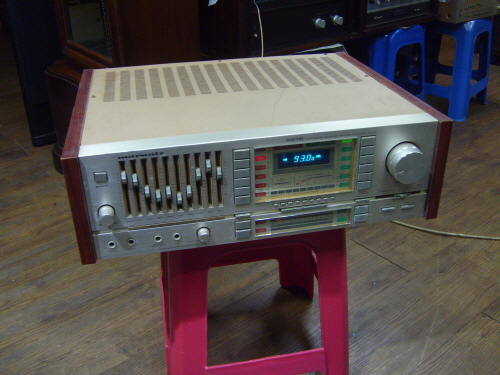 [ũ⺯ȯ]S7000604.JPG