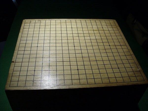 ũ⺯ȯSN851419.jpg