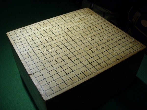 ũ⺯ȯSN851418.jpg