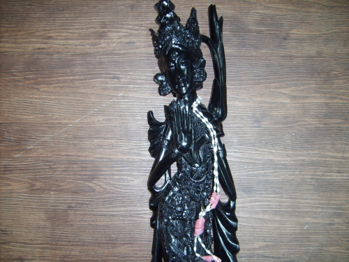 [ũ⺯ȯ]S5000676.JPG
