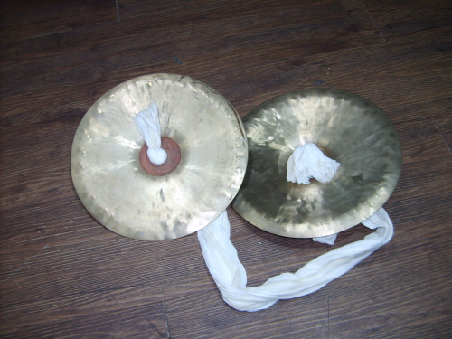 [ũ⺯ȯ]S5000679.JPG