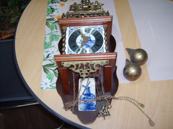 [ũ⺯ȯ]S5000842.JPG