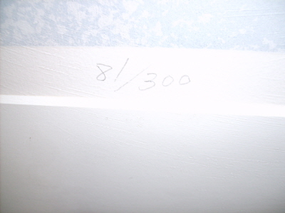 [ũ⺯ȯ]S5000857.JPG