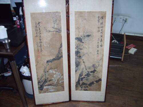 [ũ⺯ȯ]S5000914.JPG