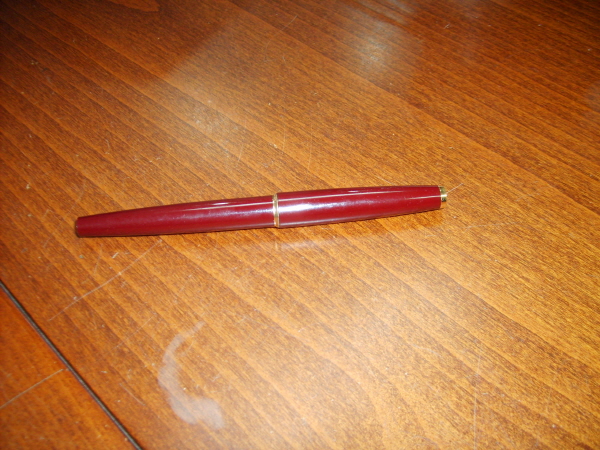 [ũ⺯ȯ]S5001050.JPG
