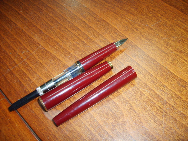 [ũ⺯ȯ]S5001052.JPG