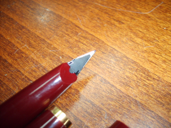[ũ⺯ȯ]S5001054.JPG
