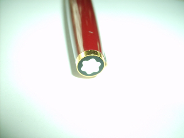 [ũ⺯ȯ]S5001060.JPG