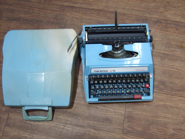 [ũ⺯ȯ]S5001073.JPG