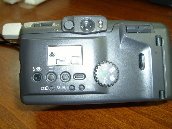 ũ⺯ȯS7000390.jpg