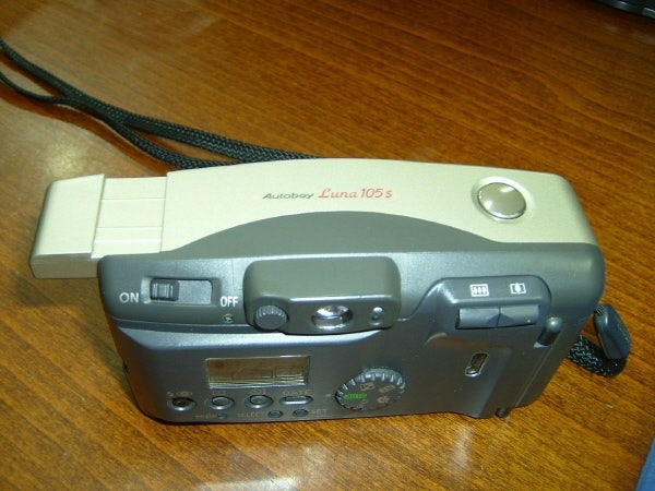 ũ⺯ȯS7000391.jpg