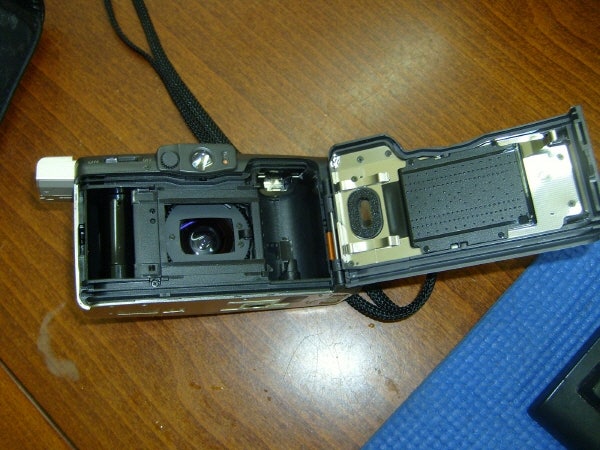 ũ⺯ȯS7000393.jpg