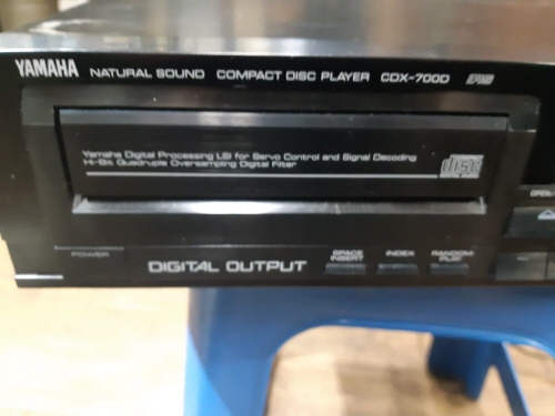 [ũ⺯ȯ]618dc9dc122a9dc3a2ffd70cc5c57920.jpg