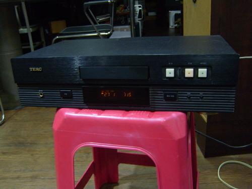 240fa0392cd9a344a94ba8551c96140b.jpg