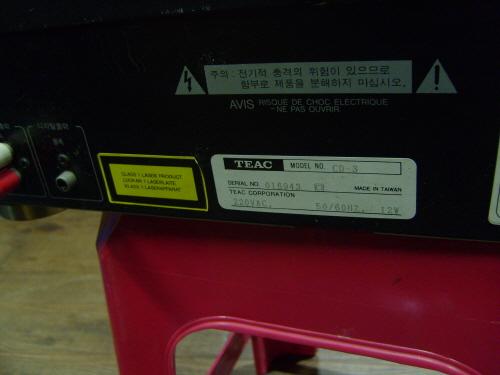 82c92709d25d616c6e69e8826555d709.jpg