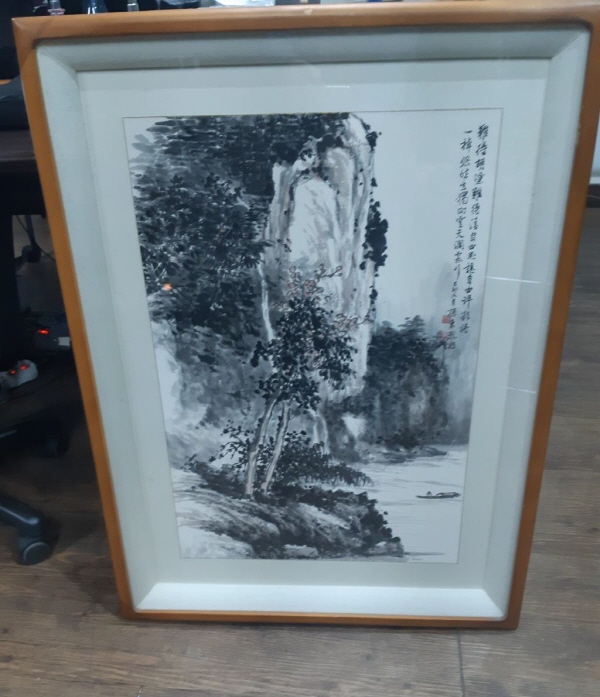 [ũ⺯ȯ]43915290c6bcc577dbf12aa4aa332e2d.jpg