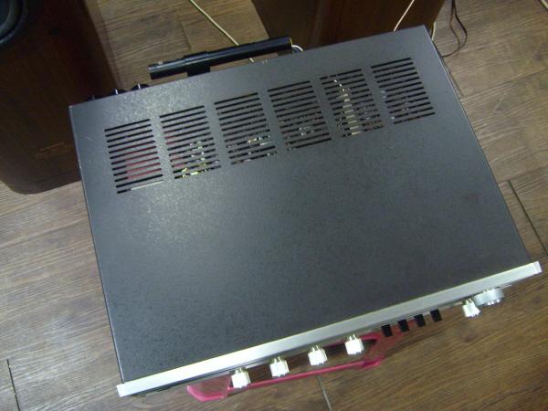 8000d850e16e77bf5f31f2a63e6c3632.jpg