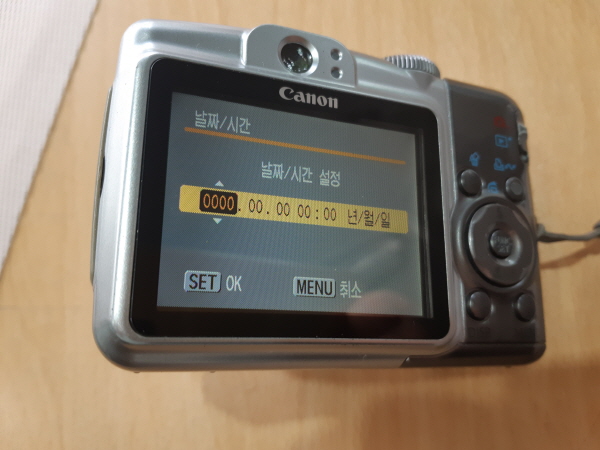 [ũ⺯ȯ]20250423_104846.jpg