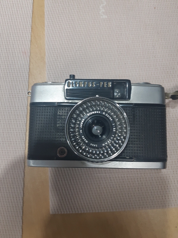 [ũ⺯ȯ]20250426_1912331.jpg