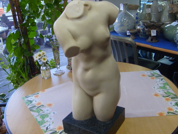 ũ⺯ȯS7000625.jpg