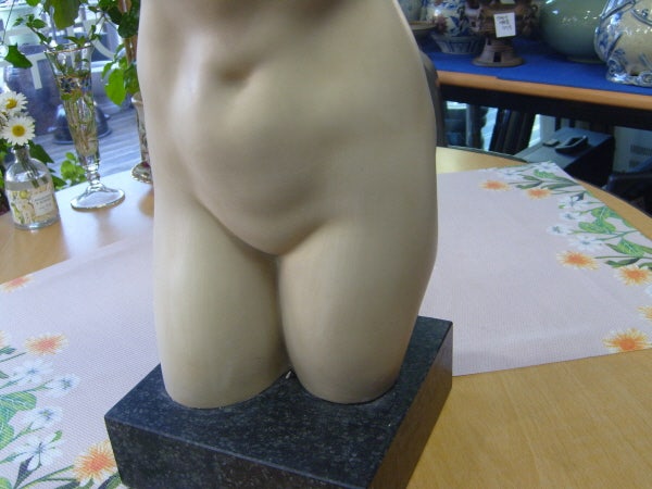 ũ⺯ȯS7000627.jpg