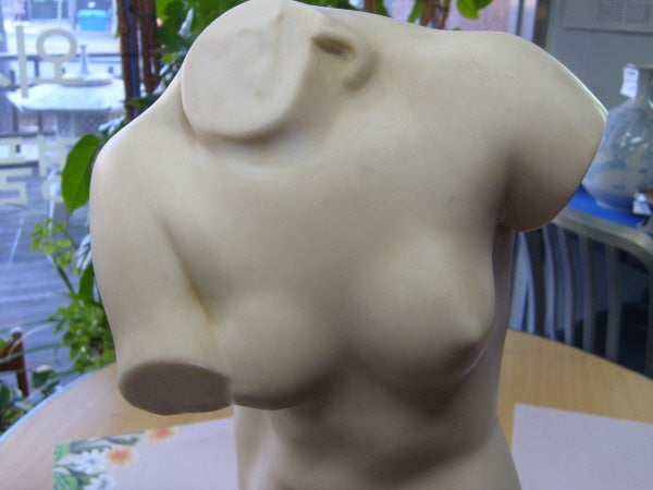ũ⺯ȯS7000626.jpg