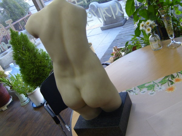 ũ⺯ȯS7000628.jpg