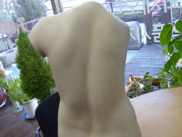 ũ⺯ȯS7000629.jpg