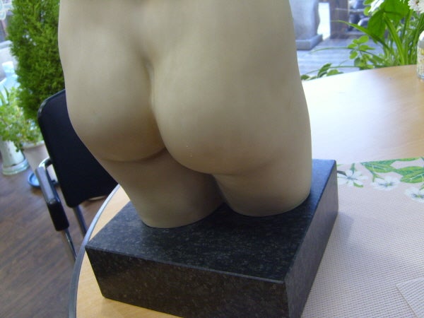ũ⺯ȯS7000630.jpg