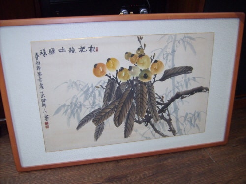 ũ�⺯ȯS5000799 (1).jpg