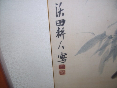 ũ�⺯ȯS5000800 (1).jpg