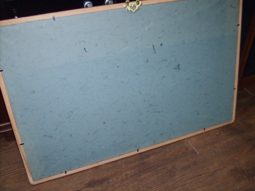 ũ�⺯ȯS5000801 (1).jpg