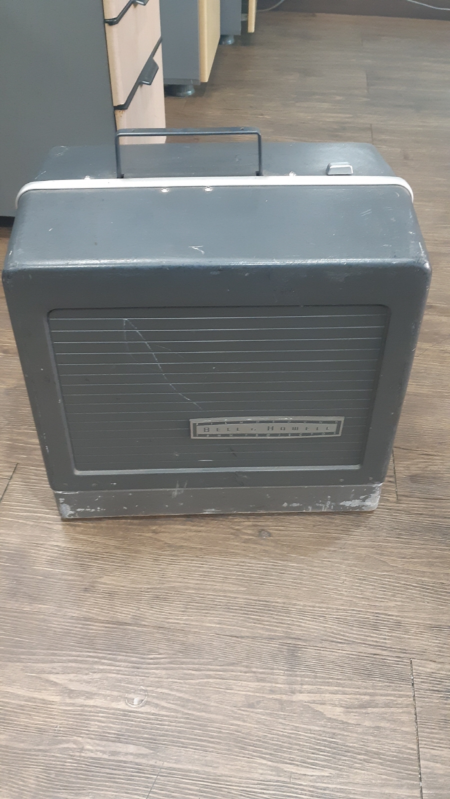 [ũ�⺯ȯ]20250712_1920131 (1).jpg