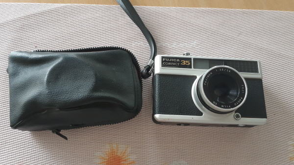 [ũ�⺯ȯ]20250811_111446 - ���纻.jpg