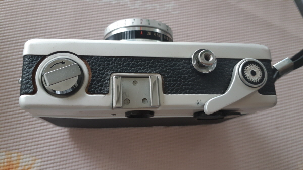 [ũ�⺯ȯ]20250811_111521 - ���纻.jpg