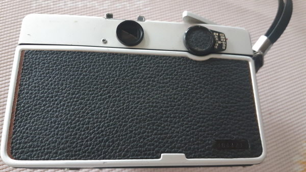 [ũ�⺯ȯ]20250811_111506 - ���纻.jpg