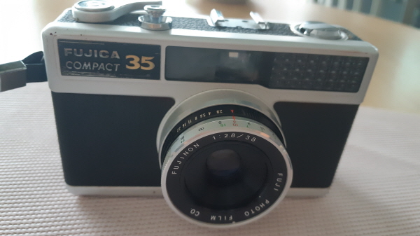 [ũ�⺯ȯ]20250811_111536 - ���纻.jpg