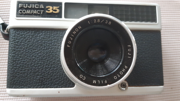 [ũ�⺯ȯ]20250811_111550 - ���纻.jpg