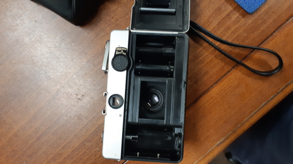 [ũ�⺯ȯ]20250809_191535 - ���纻.jpg