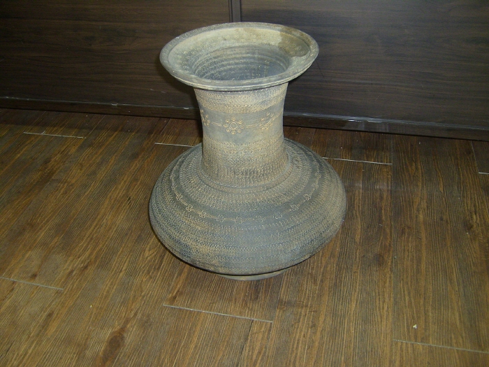 [ũ�⺯ȯ]S7000710 (1).jpg